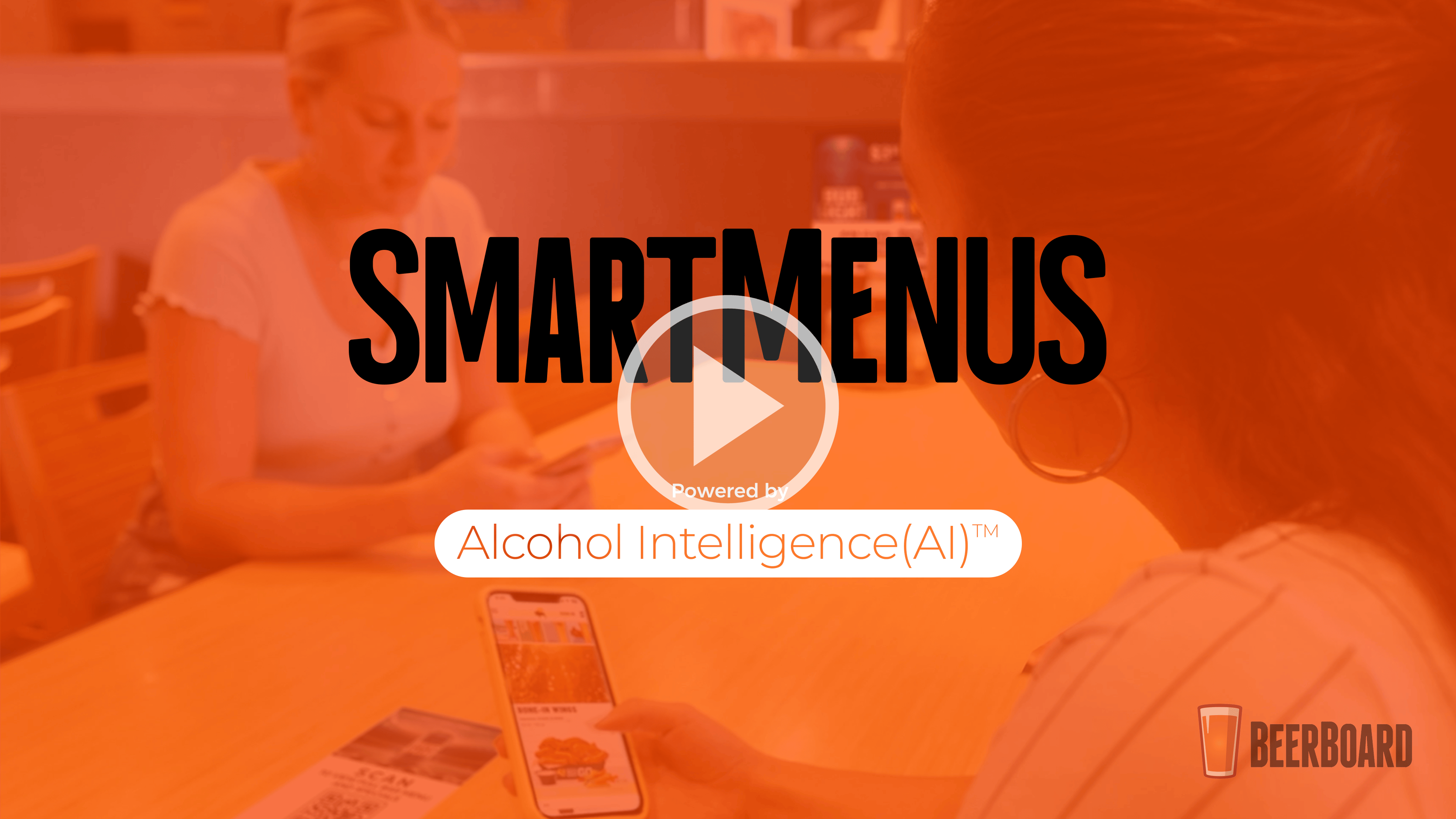BB SmartMenus Thumbnail Play