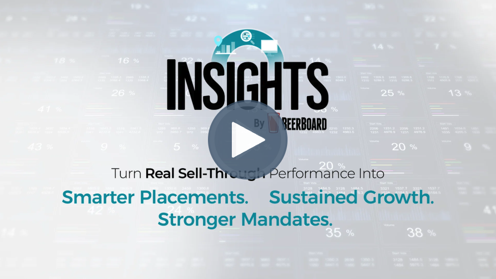 Insights